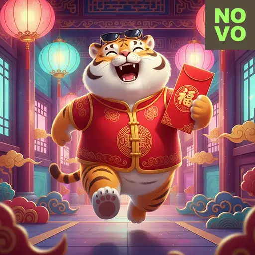 8899bet jogos entretenimento online