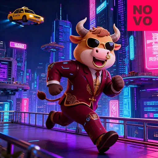 8899bet registrar jogos