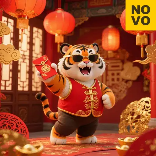 8899bet promocoes jogos