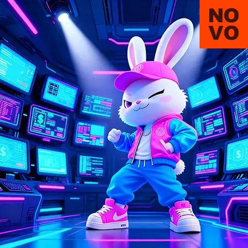 8899bet slots jogos emocionantes